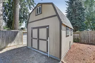 33310 SW JP W Rd, Scappoose, OR 97056 - Photo 34
