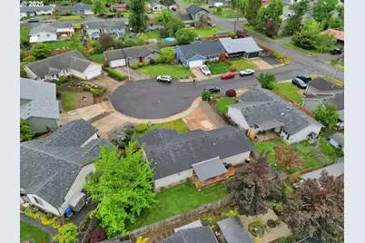 958 Bush Ln, Creswell, OR 97426 - Photo 34