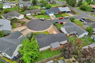 958 Bush Ln, Creswell, OR 97426 - Photo 34
