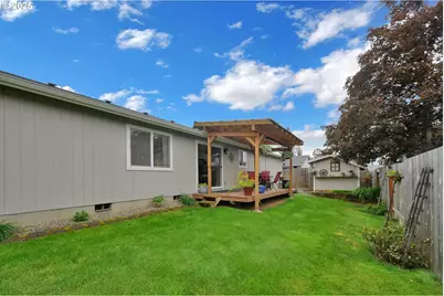 958 Bush Ln, Creswell, OR 97426 - Photo 42