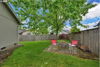 958 Bush Ln, Creswell, OR 97426 - Photo 46