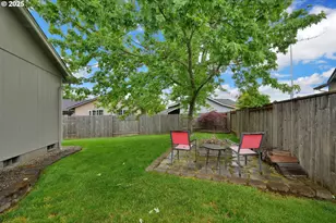 958 Bush Ln, Creswell, OR 97426 - Photo 46