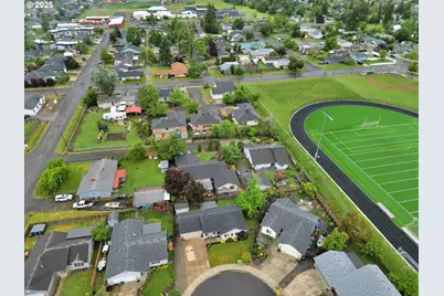 958 Bush Ln, Creswell, OR 97426 - Photo 48