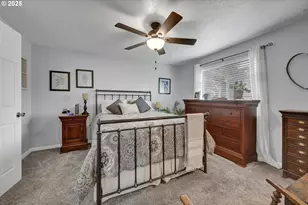 958 Bush Ln, Creswell, OR 97426 - Photo 22