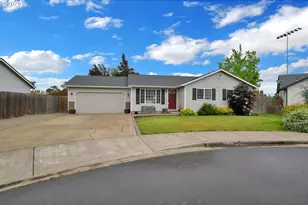 958 Bush Ln, Creswell, OR 97426 - Photo 4