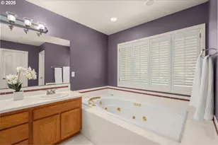 1318 NW Slocum Way, Portland, OR 97229 - Photo 22