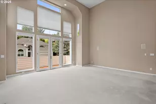 1318 NW Slocum Way, Portland, OR 97229 - Photo 12