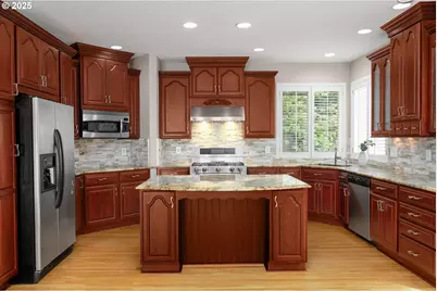 1318 NW Slocum Way, Portland, OR 97229 - Photo 8