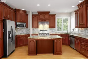 1318 NW Slocum Way, Portland, OR 97229 - Photo 8