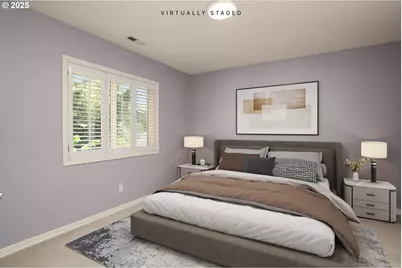 1318 NW Slocum Way, Portland, OR 97229 - Photo 30