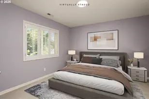 1318 NW Slocum Way, Portland, OR 97229 - Photo 30