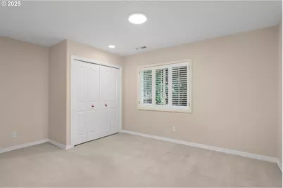 1318 NW Slocum Way, Portland, OR 97229 - Photo 26