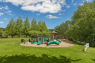 1318 NW Slocum Way, Portland, OR 97229 - Photo 32