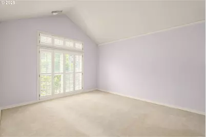 1318 NW Slocum Way, Portland, OR 97229 - Photo 18