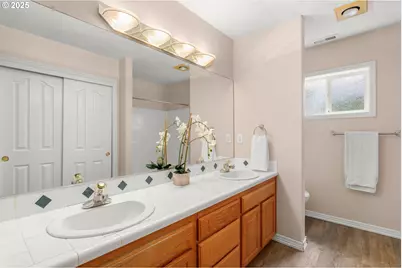 1318 NW Slocum Way, Portland, OR 97229 - Photo 24