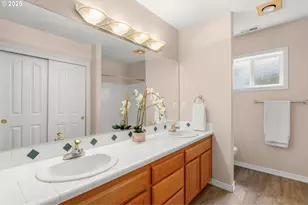 1318 NW Slocum Way, Portland, OR 97229 - Photo 24