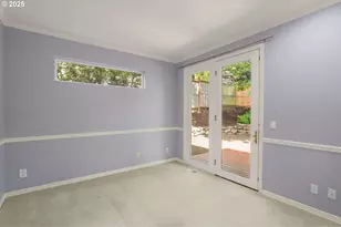 1318 NW Slocum Way, Portland, OR 97229 - Photo 16