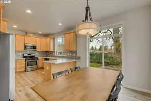 2409 SE Oak Grove Blvd, Milwaukie, OR 97267 - Photo 8