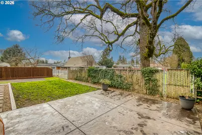 2409 SE Oak Grove Blvd, Milwaukie, OR 97267 - Photo 26