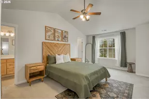 2409 SE Oak Grove Blvd, Milwaukie, OR 97267 - Photo 14