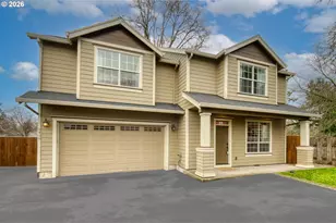 2409 SE Oak Grove Blvd, Milwaukie, OR 97267 - Photo 1