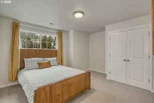 2409 SE Oak Grove Blvd, Milwaukie, OR 97267 - Photo 18