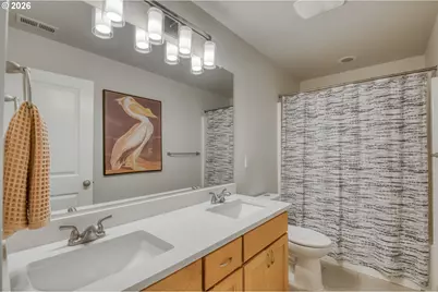 2409 SE Oak Grove Blvd, Milwaukie, OR 97267 - Photo 20