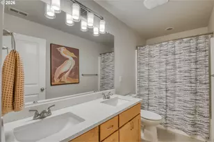 2409 SE Oak Grove Blvd, Milwaukie, OR 97267 - Photo 20