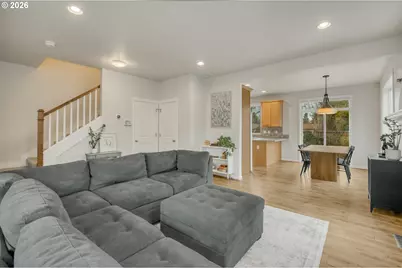 2409 SE Oak Grove Blvd, Milwaukie, OR 97267 - Photo 6