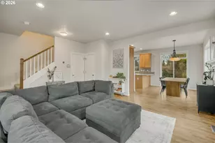 2409 SE Oak Grove Blvd, Milwaukie, OR 97267 - Photo 6