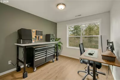 2409 SE Oak Grove Blvd, Milwaukie, OR 97267 - Photo 22