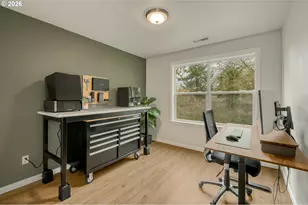 2409 SE Oak Grove Blvd, Milwaukie, OR 97267 - Photo 22