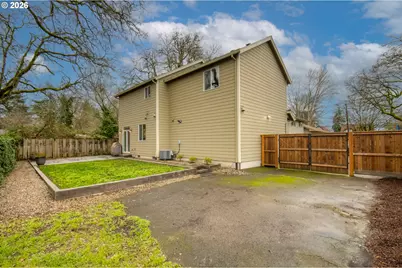 2409 SE Oak Grove Blvd, Milwaukie, OR 97267 - Photo 24