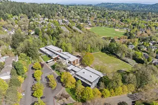 5326 Denton Dr, Lake Oswego, OR 97035 - Photo 44