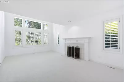5326 Denton Dr, Lake Oswego, OR 97035 - Photo 14