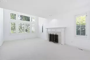 5326 Denton Dr, Lake Oswego, OR 97035 - Photo 14