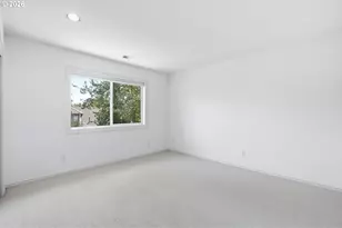 5326 Denton Dr, Lake Oswego, OR 97035 - Photo 38