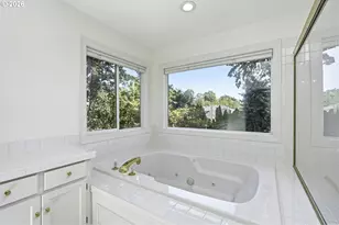 5326 Denton Dr, Lake Oswego, OR 97035 - Photo 34