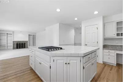 5326 Denton Dr, Lake Oswego, OR 97035 - Photo 20