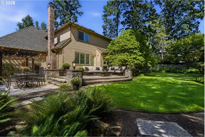 5326 Denton Dr, Lake Oswego, OR 97035 - Photo 24