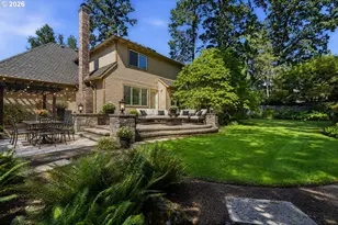 5326 Denton Dr, Lake Oswego, OR 97035 - Photo 24
