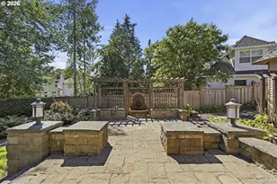5326 Denton Dr, Lake Oswego, OR 97035 - Photo 26