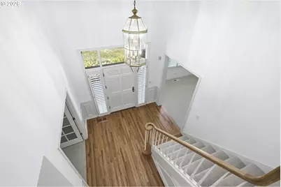 5326 Denton Dr, Lake Oswego, OR 97035 - Photo 28