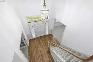 5326 Denton Dr, Lake Oswego, OR 97035 - Photo 28