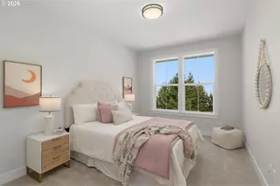 5913 NW 132nd, Portland, OR 97229 - Photo 18