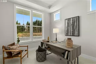 5913 NW 132nd, Portland, OR 97229 - Photo 2