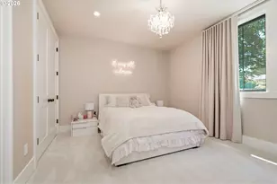 14760 Uplands Dr, Lake Oswego, OR 97034 - Photo 28