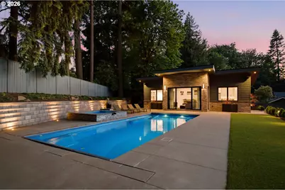 14760 Uplands Dr, Lake Oswego, OR 97034 - Photo 42