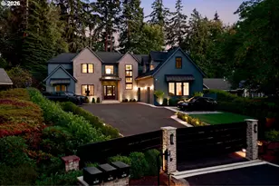 14760 Uplands Dr, Lake Oswego, OR 97034 - Photo 1