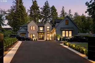 14760 Uplands Dr, Lake Oswego, OR 97034 - Photo 2